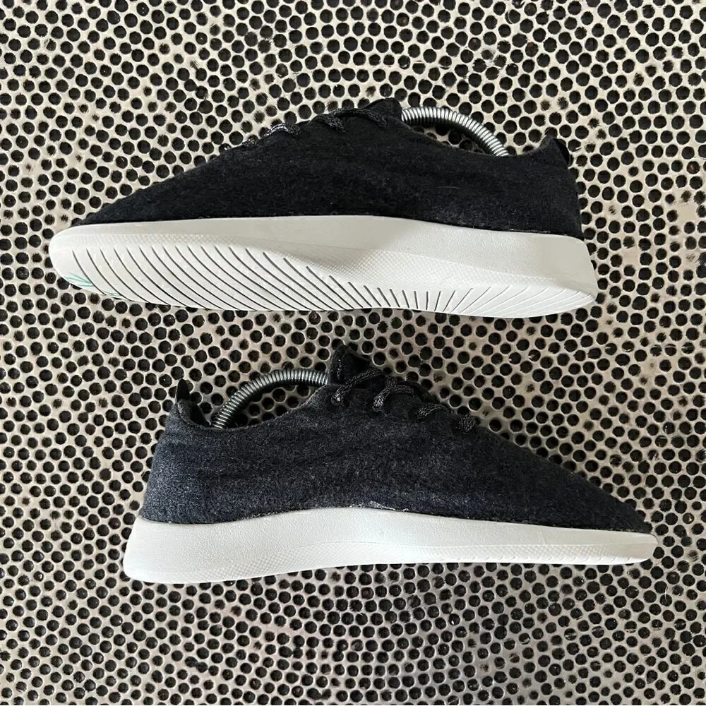 allbirds preowned good